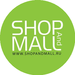 ShopAndMall