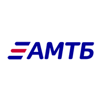 АМТБ ТЕЛ