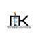 ПОЛЕВОЙ КОНТРОЛЬ