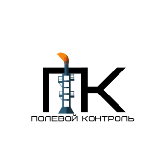ПОЛЕВОЙ КОНТРОЛЬ