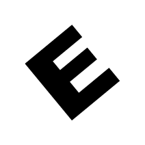 East Express