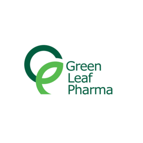 Green Leaf Pharma