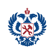 СТК СпецСтройИнжениринг
