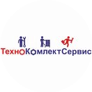 �������������������