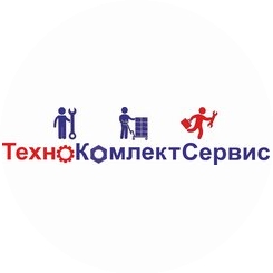 ТехноКомплектСервис