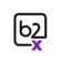 B2X