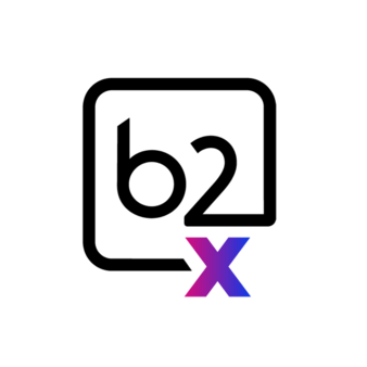 B2X
