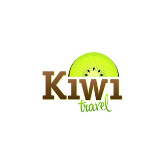 Kiwi Travel