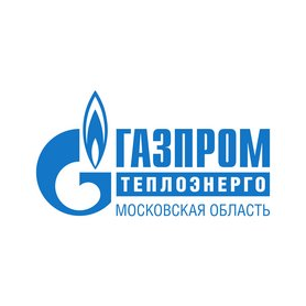 Газпром Теплоэнерго Московская область