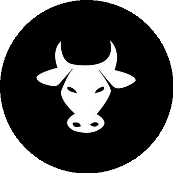 Фессель Олег Николаевич