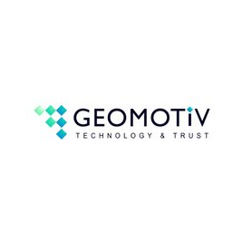 ГЕОМОТИВ