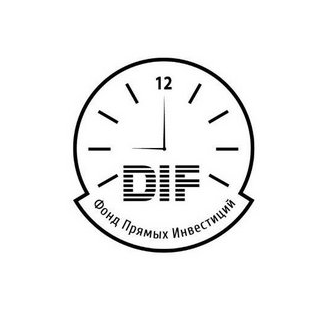 Фонд Прямых Инвестиций, ГК