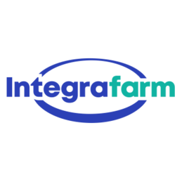 ИНТЕГРАФАРМ