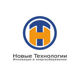 Новые Технологии