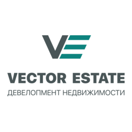 Vector Estate