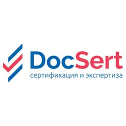Центр экспертиз и консультаций
