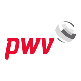 PWV Group