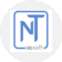 NT-SOFT LTD