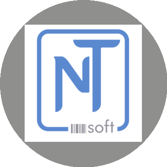 NT-SOFT LTD