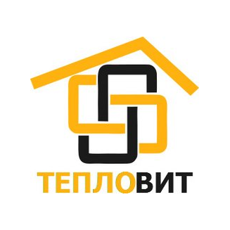 Тепловит
