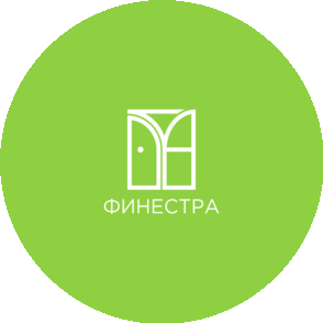 Финестра-Промстрой