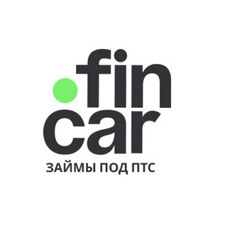 FINCAR
