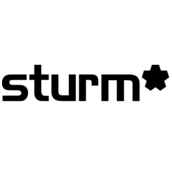 Экскалибур