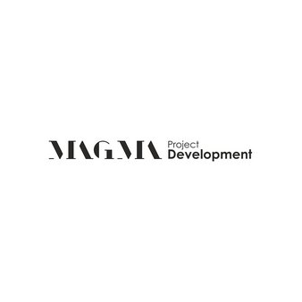 MAGMA Project Development