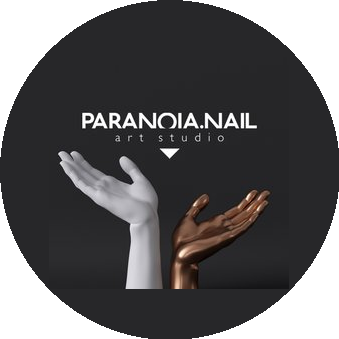 Студия маникюра Paranoia.nails