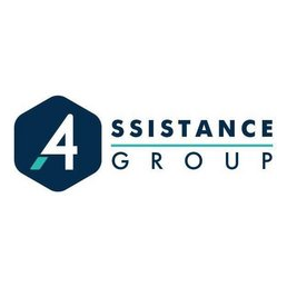 Assistance Group