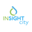 ИНСАЙТ