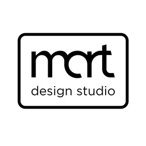 Студия Дизайна МАрт