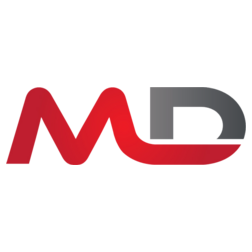 МДмед