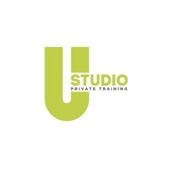 U.studio