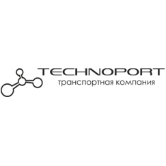 Технопорт НН