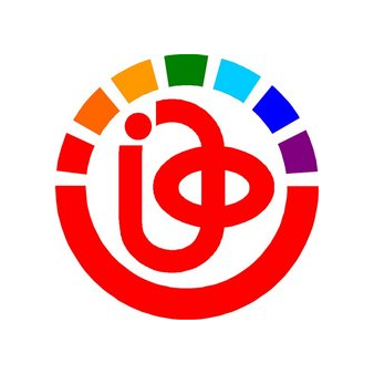 Институт физики НАН Беларуси