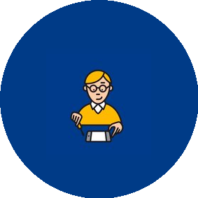 Кобяков Евгений Юрьевич