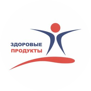 Подразделение ООО Здоровые продукты г.Пятигорск