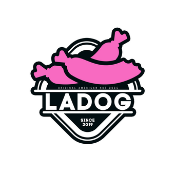 LADOG (ИП Кузнецов Александр Дмитриевич)