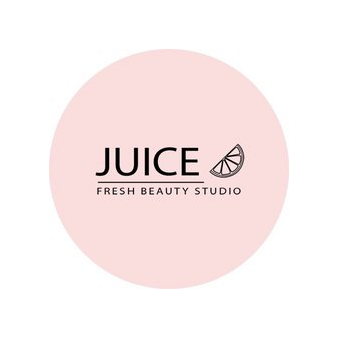Студия красоты Juice