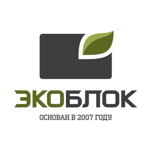 Евроблок Групп