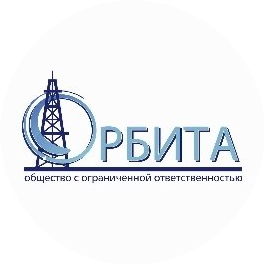 Орбита