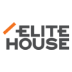 Elite House (���� ����)