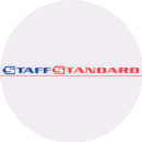 Staff Standard