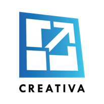 Креатива Плюс