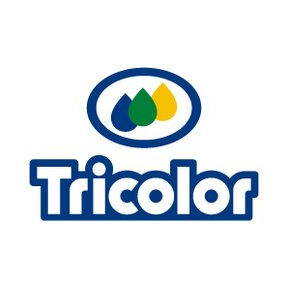 Лакокрасочный завод Дзержинского района