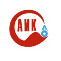 Астанаинжкомстрой