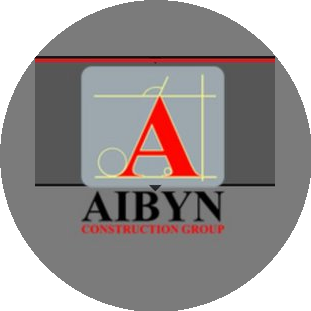 Учетно-консалтинговая компания Maximum