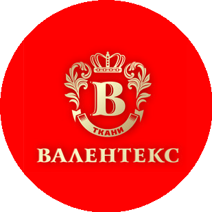 Шустикова Н.А.