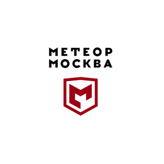 Спортивный клуб Метеор
